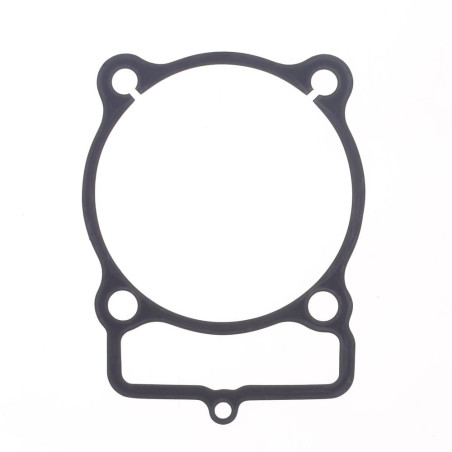 ATHENA Cylinder Base Gasket ref. S410220006022 for HUSQVARNA TC, TE, TXC 250, 310, 450, 510 2003-2010