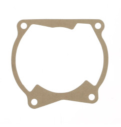 ATHENA Cylinder Base Gasket for KTM GS 350, GS 500, MX 350, MX 500, SX 440, SX 500, SX 540 1986-1996