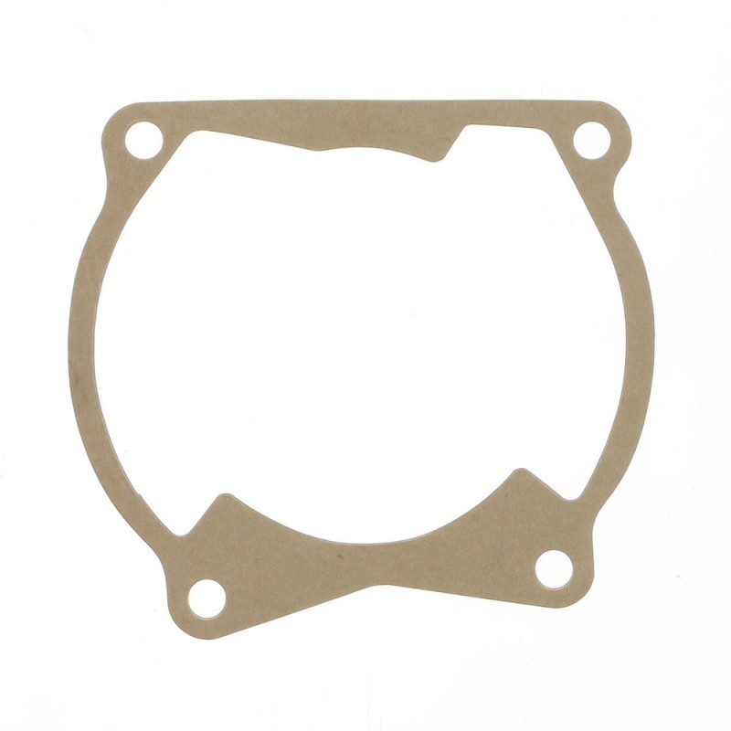 Joint d'embase de cylindre ATHENA pour KTM GS 350, GS 500, MX 350, MX 500, SX 440, SX 500, SX 540 de 1986 à 1996