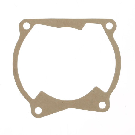Junta de base de cilindro ATHENA para KTM GS 350, GS 500, MX 350, MX 500, SX 440, SX 500, SX 540 de 1986 a 1996