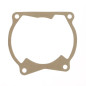 Junta de base de cilindro ATHENA para KTM GS 350, GS 500, MX 350, MX 500, SX 440, SX 500, SX 540 de 1986 a 1996