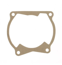 ATHENA Cylinder Base Gasket for KTM GS 350, GS 500, MX 350, MX 500, SX 440, SX 500, SX 540 1986-1996