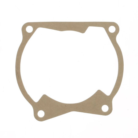 ATHENA Cylinder Base Gasket for KTM GS 350, GS 500, MX 350, MX 500, SX 440, SX 500, SX 540 1986-1996