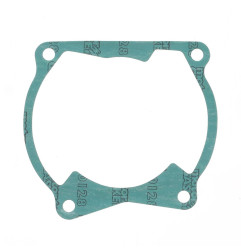 ATHENA Cylinder Base Gasket for KTM GS 350, GS 500, MX 350, MX 500, SX 440, SX 500, SX 540 1986-1996