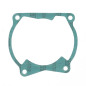 ATHENA Cylinder Base Gasket for KTM GS 350, GS 500, MX 350, MX 500, SX 440, SX 500, SX 540 1986-1996