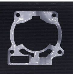 Joint d'embase de cylindre ATHENA pour KTM EGS, EXC, SX, XC 125, 150, HUSQVARNA TC, TE 125 et HUSABERG TE 125 de 1998 à 2016