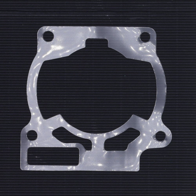 ATHENA Zylinderfußdichtung für KTM EGS, EXC, SX, XC 125, 150, HUSQVARNA TC, TE 125 und HUSABERG TE 125 1998-2016 ATHENA Zylinderfußdichtung für KTM EGS, EXC, SX, XC 125, 150, HUSQVARNA TC, TE 125 und HUSABERG TE 125 1998-2016