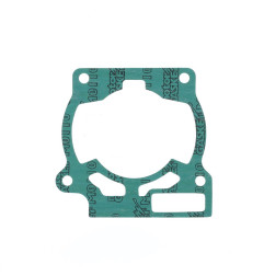 ATHENA Zylinderfußdichtung für KTM EGS, EXC, SX, XC 125, 150, HUSQVARNA TC, TE 125 und HUSABERG TE 125 1998-2016