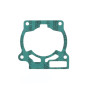 ATHENA Cylinder Base Gasket for KTM EGS, EXC, SX, XC 125, 150, HUSQVARNA TC, TE 125 and HUSABERG TE 125 1998-2016