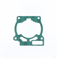Joint d'embase de cylindre ATHENA pour KTM EGS, EXC, SX, XC 125, 150, HUSQVARNA TC, TE 125 et HUSABERG TE 125 de 1998 à 2016