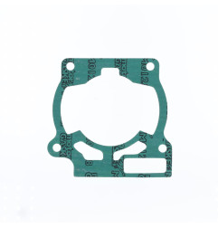 Junta de base de cilindro ATHENA para KTM EGS, EXC, SX, XC 125, 150, HUSQVARNA TC, TE 125 y HUSABERG TE 125 de 1998 a 2016