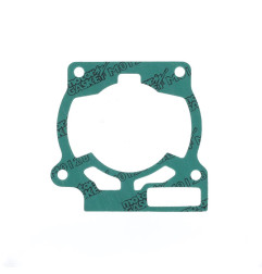 Junta de base de cilindro ATHENA para KTM EGS, EXC, SX, XC 125, 150, HUSQVARNA TC, TE 125 y HUSABERG TE 125 de 1998 a 2016