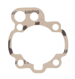ATHENA Zylinderfußdichtung für BETA RR 50, RIEJU MRT 50 und APRILIA MX 50, RX 50 1995-2024