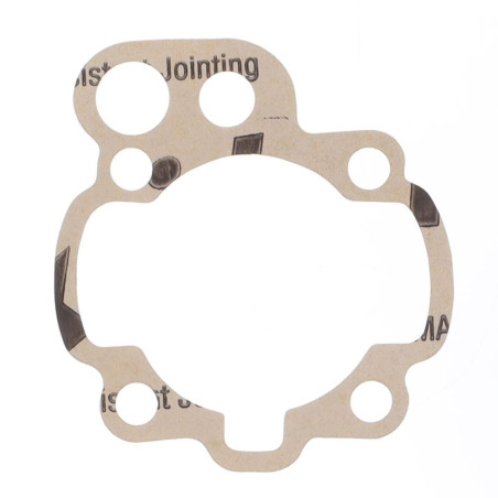 Junta de base de cilindro ATHENA para BETA RR 50, RIEJU MRT 50 y APRILIA MX 50, RX 50 de 1995 a 2024
