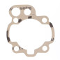 ATHENA Cylinder Base Gasket for BETA RR 50, RIEJU MRT 50 and APRILIA MX 50, RX 50 1995-2024
