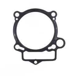 Junta de base de cilindro ATHENA espesor original para KTM, HUSQVARNA y GAS GAS de 2023 a 2027