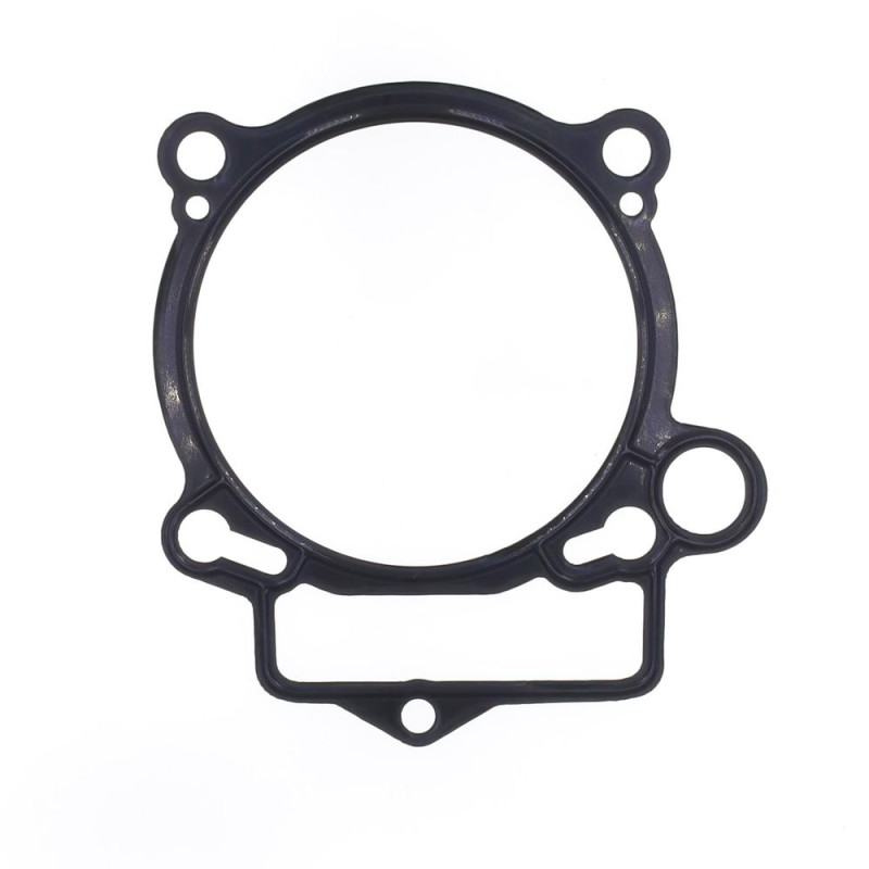 Junta de base de cilindro ATHENA espesor original para KTM, HUSQVARNA y GAS GAS de 2023 a 2027 Junta de base de cilindro ATHENA espesor original para KTM, HUSQVARNA y GAS GAS de 2023 a 2027