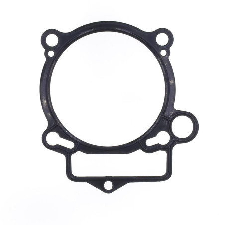Junta de base de cilindro ATHENA espesor original para KTM, HUSQVARNA y GAS GAS de 2023 a 2027