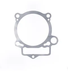 Junta de base de cilindro ATHENA espesor original para KTM, HUSQVARNA y GAS GAS de 2023 a 2027