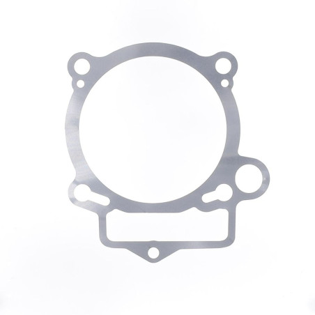 Junta de base de cilindro ATHENA espesor original para KTM, HUSQVARNA y GAS GAS de 2023 a 2027