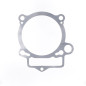 ATHENA Cylinder Base Gasket OE thickness for KTM, HUSQVARNA and GAS GAS 2023-2027