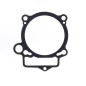 ATHENA Cylinder Base Gasket OE thickness for KTM, HUSQVARNA and GAS GAS 2023-2027