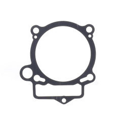 Junta de base de cilindro ATHENA espesor original para KTM, HUSQVARNA y GAS GAS de 2023 a 2027