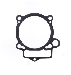 ATHENA Cylinder Base Gasket OE thickness for KTM, HUSQVARNA and GAS GAS 2023-2027