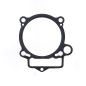 ATHENA Cylinder Base Gasket OE thickness for KTM, HUSQVARNA and GAS GAS 2023-2027