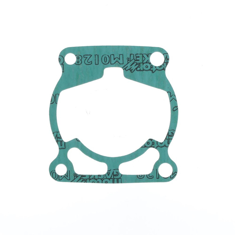 Junta de base de cilindro ATHENA para KTM SX 50, SX 65, XC 65, HUSQVARNA TC 50, TC 65 y GAS GAS MC 50, MC 65 de 2009 a 2023 Junta de base de cilindro ATHENA para KTM SX 50, SX 65, XC 65, HUSQVARNA TC 50, TC 65 y GAS GAS MC 50, MC 65 de 2009 a 2023