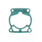 ATHENA Cylinder Base Gasket for KTM SX 50, SX 65, XC 65, HUSQVARNA TC 50, TC 65 and GAS GAS MC 50, MC 65 2009-2023