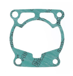 ATHENA Cylinder Base Gasket for KTM SX 50, SX 65, XC 65, HUSQVARNA TC 50, TC 65 and GAS GAS MC 50, MC 65 2009-2023