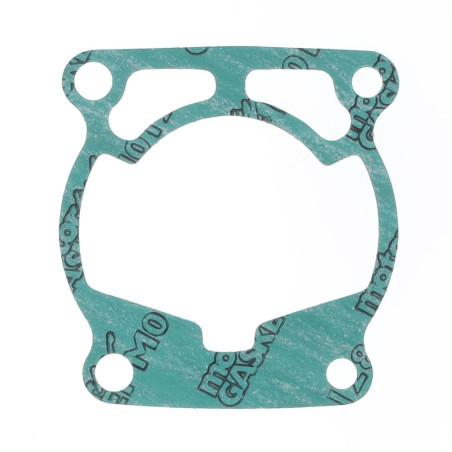 Junta de base de cilindro ATHENA para KTM SX 50, SX 65, XC 65, HUSQVARNA TC 50, TC 65 y GAS GAS MC 50, MC 65 de 2009 a 2023