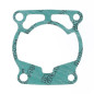 ATHENA Zylinderfußdichtung für KTM SX 50, SX 65, XC 65, HUSQVARNA TC 50, TC 65 und GAS GAS MC 50, MC 65 2009-2023 ATHENA Zylinderfußdichtung für KTM SX 50, SX 65, XC 65, HUSQVARNA TC 50, TC 65 und GAS GAS MC 50, MC 65 2009-2023