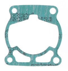Joint d'embase de cylindre ATHENA pour KTM SX 50, SX 65, XC 65, HUSQVARNA TC 50, TC 65 et GAS GAS MC 50, MC 65 de 2009 à 2023