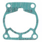 ATHENA Cylinder Base Gasket for KTM SX 50, SX 65, XC 65, HUSQVARNA TC 50, TC 65 and GAS GAS MC 50, MC 65 2009-2023