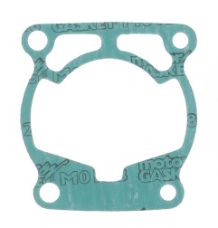 ATHENA Zylinderfußdichtung für KTM SX 50, SX 65, XC 65, HUSQVARNA TC 50, TC 65 und GAS GAS MC 50, MC 65 2009-2023