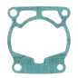 ATHENA Cylinder Base Gasket for KTM SX 50, SX 65, XC 65, HUSQVARNA TC 50, TC 65 and GAS GAS MC 50, MC 65 2009-2023