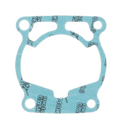 ATHENA Cylinder Base Gasket for KTM SX 50, SX 65, XC 65, HUSQVARNA TC 50, TC 65 and GAS GAS MC 50, MC 65 2009-2023