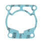 Joint d'embase de cylindre ATHENA pour KTM SX 50, SX 65, XC 65, HUSQVARNA TC 50, TC 65 et GAS GAS MC 50, MC 65 de 2009 à 2023