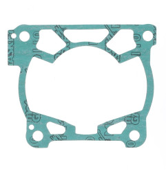 ATHENA Cylinder Base Gasket for KTM EXC, SX, XCW 125, 150, HUSQVARNA TC, TE, TX 125, 150 and GAS GAS MC 125 2016-2023