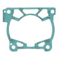Joint d'embase de cylindre ATHENA pour KTM EXC, SX, XCW 125, 150, HUSQVARNA TC, TE, TX 125, 150 et GAS GAS MC 125 de 2016 à 2023 Joint d'embase de cylindre ATHENA pour KTM EXC, SX, XCW 125, 150, HUSQVARNA TC, TE, TX 125, 150 et GAS GAS MC 125 de 2016 à 2023