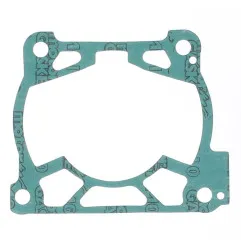 Junta de base de cilindro ATHENA para KTM EXC, SX, XCW 125, 150, HUSQVARNA TC, TE, TX 125, 150 y GAS GAS MC 125 de 2016 a 2023