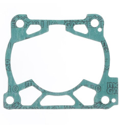 Joint d'embase de cylindre ATHENA pour KTM EXC, SX, XCW 125, 150, HUSQVARNA TC, TE, TX 125, 150 et GAS GAS MC 125 de 2016 à 2023