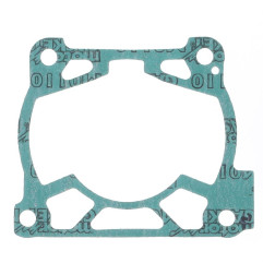 ATHENA Cylinder Base Gasket for KTM EXC, SX, XCW 125, 150, HUSQVARNA TC, TE, TX 125, 150 and GAS GAS MC 125 2016-2023