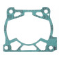 Joint d'embase de cylindre ATHENA pour KTM EXC, SX, XCW 125, 150, HUSQVARNA TC, TE, TX 125, 150 et GAS GAS MC 125 de 2016 à 2023 Joint d'embase de cylindre ATHENA pour KTM EXC, SX, XCW 125, 150, HUSQVARNA TC, TE, TX 125, 150 et GAS GAS MC 125 de 2016 à 2023