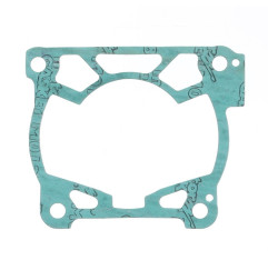 Joint d'embase de cylindre ATHENA pour KTM EXC, SX, XCW 125, 150, HUSQVARNA TC, TE, TX 125, 150 et GAS GAS MC 125 de 2016 à 2023