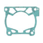 Junta de base de cilindro ATHENA para KTM EXC, SX, XCW 125, 150, HUSQVARNA TC, TE, TX 125, 150 y GAS GAS MC 125 de 2016 a 2023