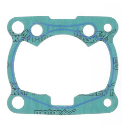 ATHENA Cylinder Base Gasket for HUSQVARNA CR 125, WR 125, WRE 125 1997-2013