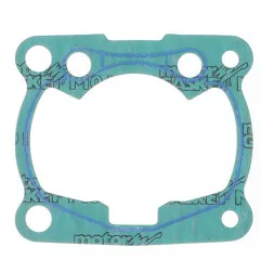 Joint d'embase de cylindre ATHENA pour HUSQVARNA CR 125, WR 125, WRE 125 de 1997 à 2013